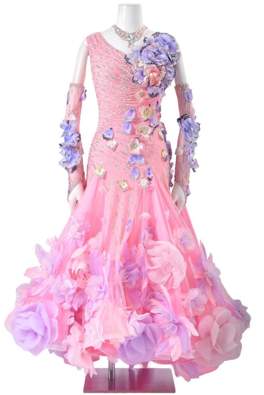 ɥɥ쥹WS0699Dԥ  MҸ󥹡ɥ쥹ܡ롼ɥ쥹