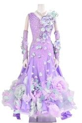 ɥɥ쥹WS0699D饤åII  MҸ󥹡ɥ쥹ܡ롼ɥ쥹