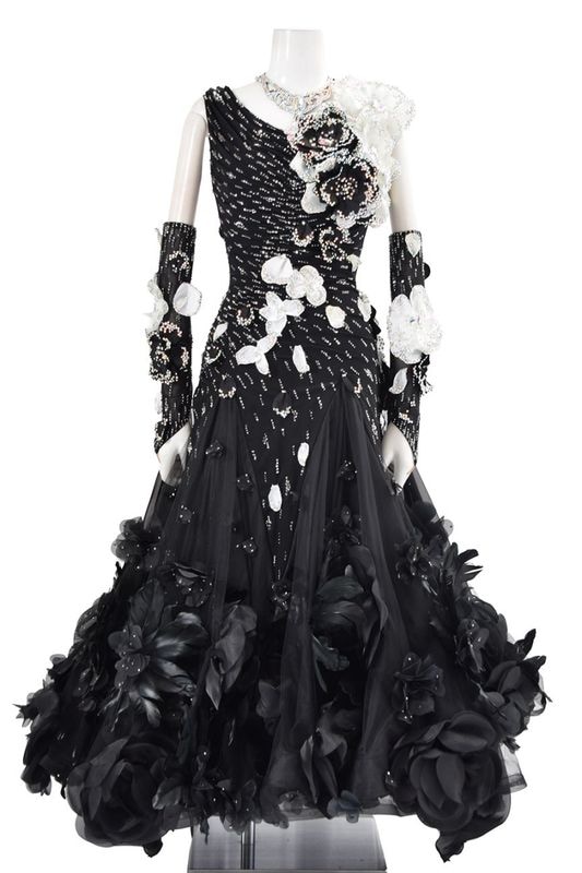 ɥɥ쥹WS0699D֥å  MҸ󥹡ɥ쥹ܡ롼ɥ쥹