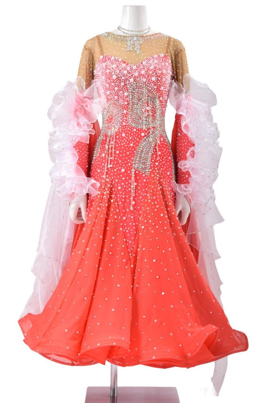 ɥɥ쥹WS0713DFLåɡ  MҸ󥹡ɥ쥹ܡ롼ɥ쥹