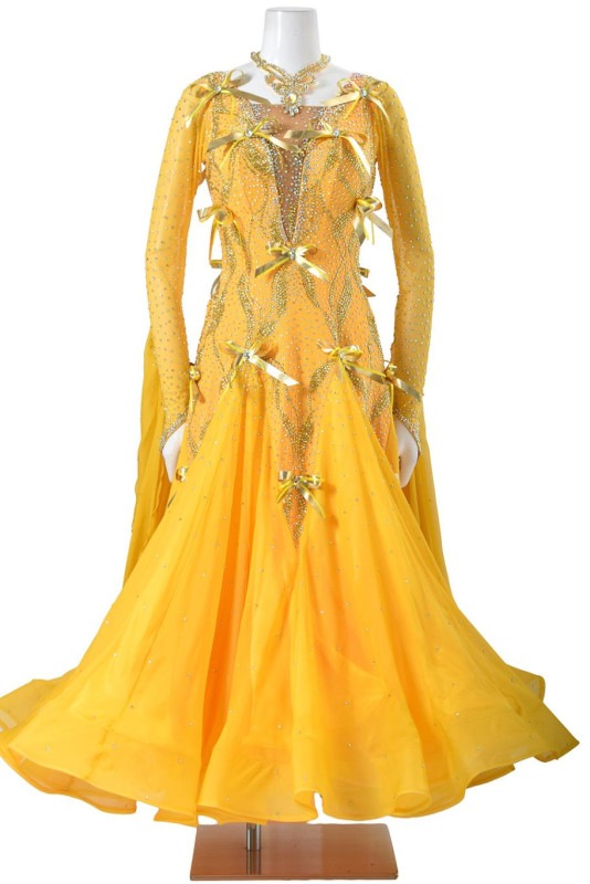 ɥɥ쥹WS0716Dե LҸ󥹡ɥ쥹ܡ롼ɥ쥹