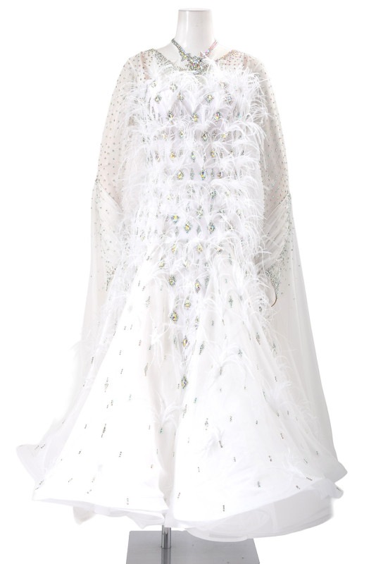 ɥɥ쥹WS0725Dۥ磻ȡ LҸ󥹡ɥ쥹ܡ롼ɥ쥹