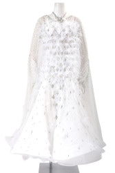 タカダンス LADIES,ドレス takadance.shop 社交ダンス 衣装