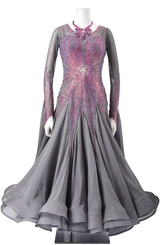 ����������ɥɥ쥹��WS0727D���إޥ����ȡ� L���Ҹ���󥹡������ɥ쥹���ܡ���롼��ɥ쥹����������