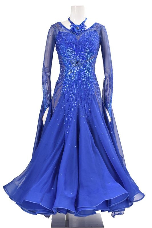 ����������ɥɥ쥹��WS0727D�����쥯�ȥ�å��֥롼�� L���Ҹ���󥹡������ɥ쥹���ܡ���롼��ɥ쥹����������