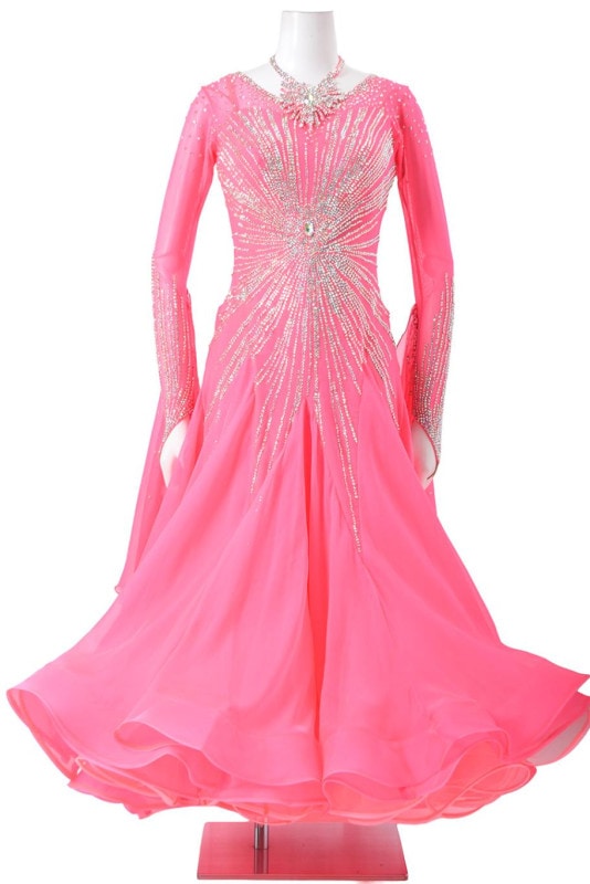 ����������ɥɥ쥹��WS0727D���ԥ󥯥ե����� L���Ҹ���󥹡������ɥ쥹���ܡ���롼��ɥ쥹����������