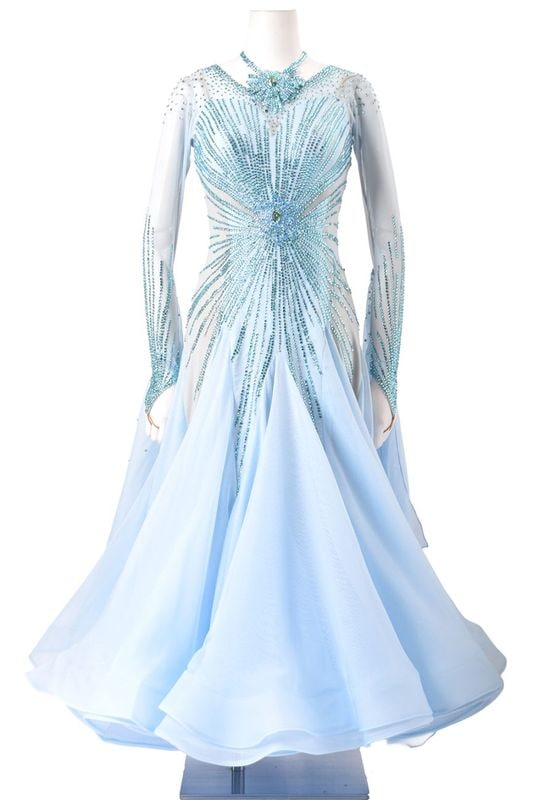 ɥɥ쥹WS0727D֥롼 LҸ󥹡ɥ쥹ܡ롼ɥ쥹