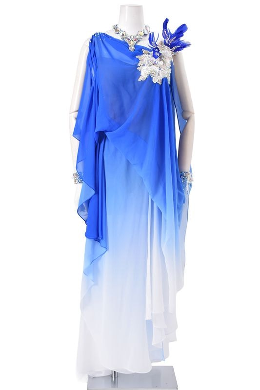 ��ƥ�ɥ쥹�� WL0175D���������֥롼/�ۥ磻�ȡ�   M���Ҹ���󥹡���������