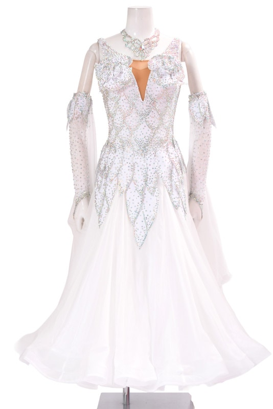 ����������ɥɥ쥹��WS0607D���ۥ磻��  M���Ҹ���󥹡������ɥ쥹���ܡ���롼��ɥ쥹����������