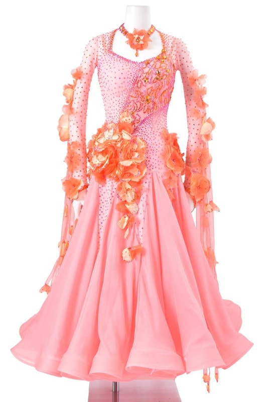 ����������ɥɥ쥹��WS0667D�������󥰥���/����󥸡�  S���Ҹ���󥹡������ɥ쥹���ܡ���롼��ɥ쥹����������