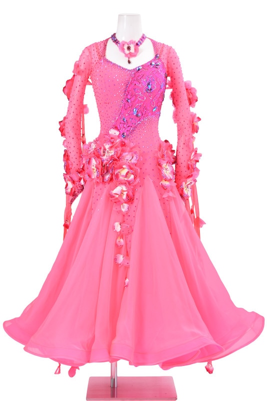 ����������ɥɥ쥹��WS0667D�����ԥ󥯥ե�����  S���Ҹ���󥹡������ɥ쥹���ܡ���롼��ɥ쥹����������