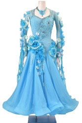 ɥɥ쥹WS0667D֥롼ѥ  SҸ󥹡ɥ쥹ܡ롼ɥ쥹