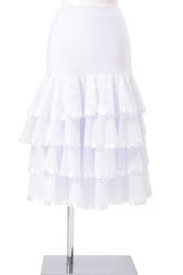 KR-SK948|Ҹ󥹡󥹡å󥦥