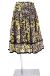 KR-SK953|Ҹ󥹡󥹡å󥦥