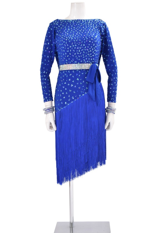 ��ƥ�ɥ쥹�� WL0155D ���������֥롼    L�����Ҹ���󥹡��������󥹡�