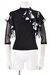 タカダンス BRAND,タカダンス インターナショナル takadance.shop 社交