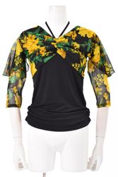 ֥饦 KRBL945|Ҹ󥹡󥹡å󥦥