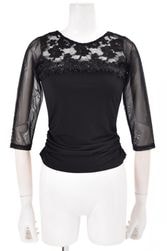 ֥饦 KRBL946|Ҹ󥹡󥹡å󥦥