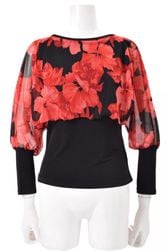 ֥饦 KRBL950|Ҹ󥹡󥹡å󥦥