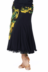 KR-SK945|Ҹ󥹡󥹡å󥦥