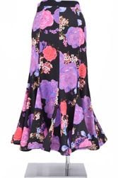 KR-SK949|Ҹ󥹡󥹡å󥦥