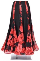 KR-SK950|Ҹ󥹡󥹡å󥦥