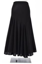 タカダンス LADIES,スカート takadance.shop 社交ダンス 衣装