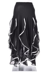 KR-SK955|Ҹ󥹡󥹡å󥦥