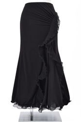 KR-SK957|Ҹ󥹡󥹡å󥦥