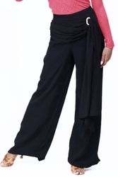 タカダンス BRAND,タカダンス インターナショナル takadance.shop 社交