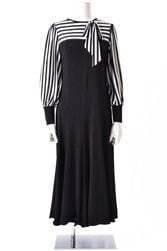 ԡ BS-OP001|Ҹ󥹡󥹡å󥦥