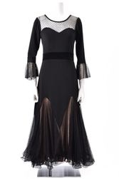 ԡ BS-OP002|Ҹ󥹡󥹡å󥦥