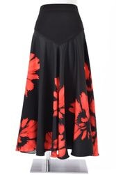 KRSK752|Ҹ󥹡󥹡å󥦥