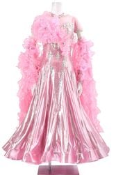 ɥɥ쥹WS0729Dԥ  MҸ󥹡ɥ쥹ܡ롼ɥ쥹