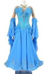 ɥɥ쥹WS0730D֥롼ѥ  MҸ󥹡ɥ쥹ܡ롼ɥ쥹