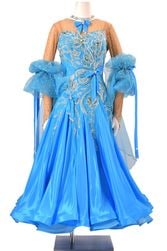 ɥɥ쥹WS0744D LҸ󥹡ɥ쥹ܡ롼ɥ쥹