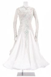 ɥɥ쥹WS0733Dۥ磻ȡ LҸ󥹡ɥ쥹ܡ롼ɥ쥹