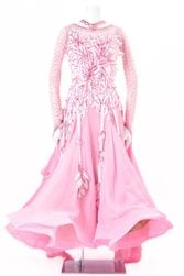 ɥɥ쥹WS0726Dԥ󥯡 LҸ󥹡ɥ쥹ܡ롼ɥ쥹