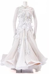 ɥɥ쥹WS0726Dۥ磻ȡ LҸ󥹡ɥ쥹ܡ롼ɥ쥹