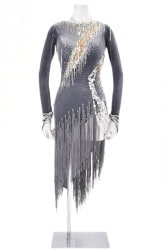 ƥɥ쥹WL0186Dإޥȡ SҸ󥹡