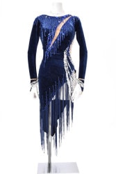 ƥɥ쥹WL0186Dͥӡ SҸ󥹡