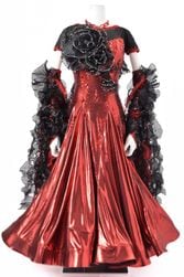 ɥɥ쥹WS0729Då/֥å  MҸ󥹡ɥ쥹ܡ롼ɥ쥹