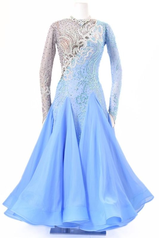 ����������ɥɥ쥹��WS0733D�����졼/�֥롼�٥롡 L���Ҹ���󥹡������ɥ쥹���ܡ���롼��ɥ쥹����������