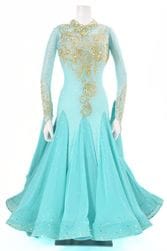 ɥɥ쥹WS0737D  MҸ󥹡ɥ쥹ܡ롼ɥ쥹