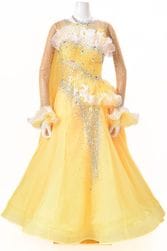 ɥɥ쥹WS0743Dե LҸ󥹡ɥ쥹ܡ롼ɥ쥹