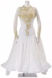 タカダンス LADIES,ドレス takadance.shop 社交ダンス 衣装 シューズ