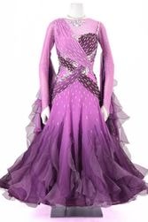 タカダンス LADIES,ドレス,スタンダード takadance.shop 社交ダンス