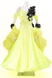 ���ݥ󥵡��ɥ쥹TDF-SM1793AM���ȥ��ԥå��饤��/�֥�å���S