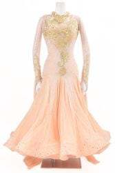 タカダンス LADIES,ドレス,スタンダード takadance.shop 社交ダンス