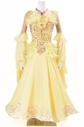 タカダンス LADIES,ドレス,スタンダード takadance.shop 社交ダンス